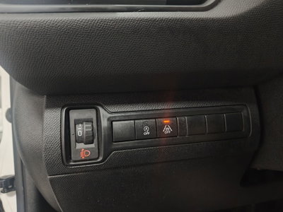 Peugeot 308 SW BlueHDi 130 S&S Active Business (19)