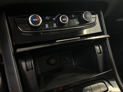 Opel Grandland 1.5 ecotec Ultimate s&s 130cv at8 (12)