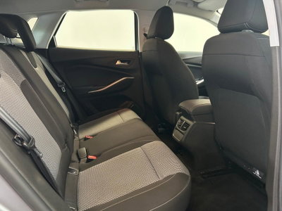 Opel Grandland 1.5 ecotec Ultimate s&s 130cv at8 (15)