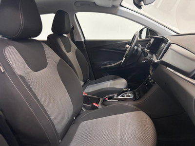 Opel Grandland 1.5 ecotec Ultimate s&s 130cv at8 (7)