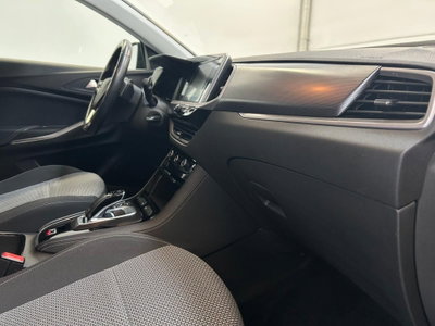 Opel Grandland 1.5 ecotec Ultimate s&s 130cv at8 (8)