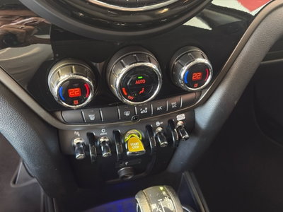 MINI Mini Countryman 1.5 Cooper SE Business Countryman ALL4 Automatica (18)