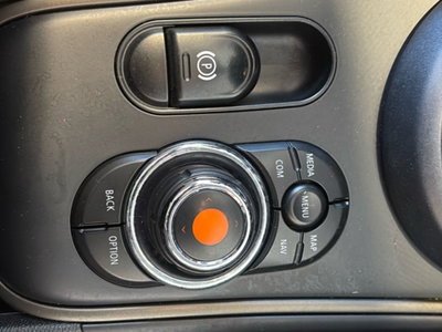 MINI Mini Countryman 1.5 Cooper SE Business Countryman ALL4 Automatica (19)
