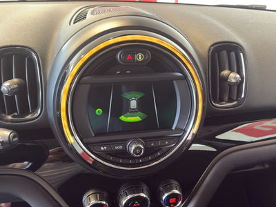 MINI Mini Countryman 1.5 Cooper SE Business Countryman ALL4 Automatica (20)