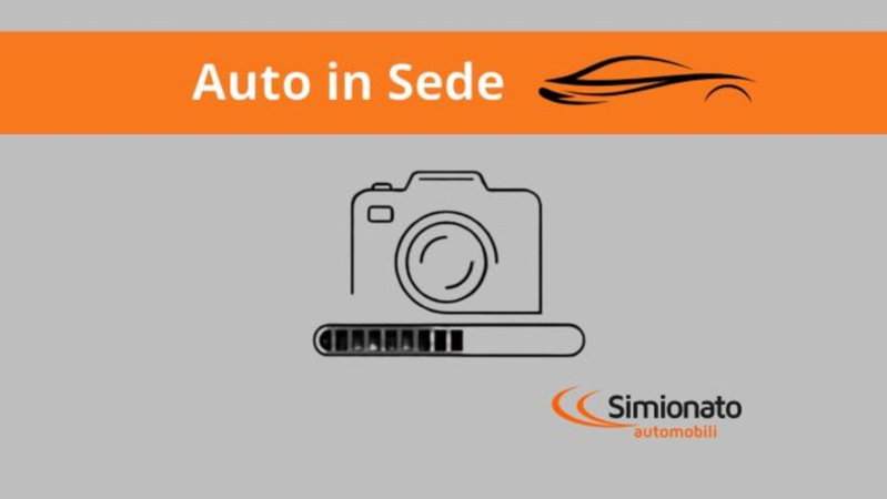 Skoda Octavia Station Wagon 2.0 tdi Selection 150cv dsg
