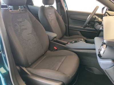 Alfa Romeo Junior 1.2 ibrida 145cv edct6 (14)