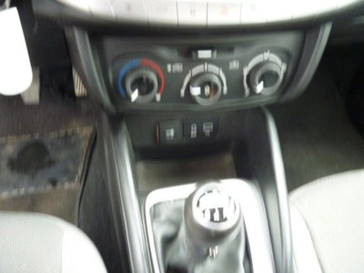 Fiat Tipo Tipo 1.3 Mjt 4 porte Easy (10)