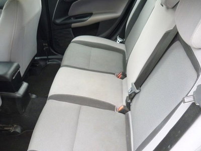 Fiat Tipo Tipo 1.3 Mjt 4 porte Easy (5)