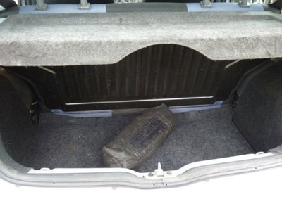 Fiat Panda 1.3 MJT 16V DPF 4x4 Climbing (6)