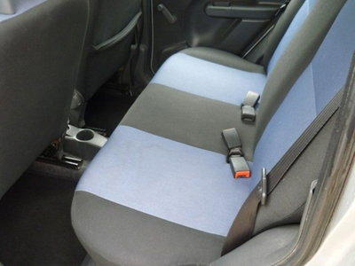 Fiat Panda 1.3 MJT 16V DPF 4x4 Climbing (7)