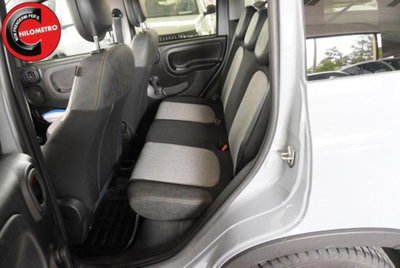 Fiat Panda 1.0 firefly hybrid s&s 70cv 5p.ti (12)