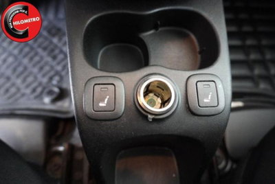 Fiat Panda 1.0 firefly hybrid s&s 70cv 5p.ti (13)