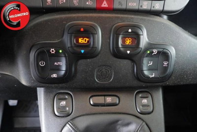 Fiat Panda 1.0 firefly hybrid s&s 70cv 5p.ti (14)