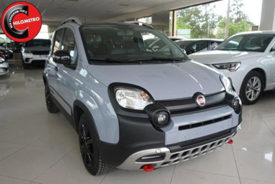 Fiat Panda 1.0 firefly hybrid s&s 70cv 5p.ti (3)