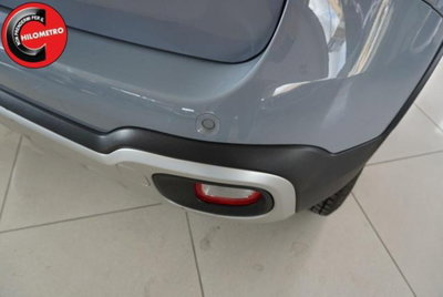 Fiat Panda 1.0 firefly hybrid s&s 70cv 5p.ti (7)