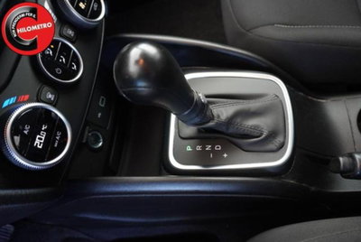 Fiat Tipo Tipo 5p 1.5 t4 hybrid Cross 130cv dct (11)