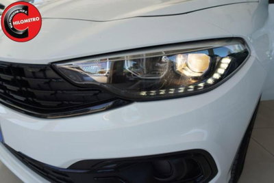 Fiat Tipo Tipo 5p 1.5 t4 hybrid Cross 130cv dct (14)