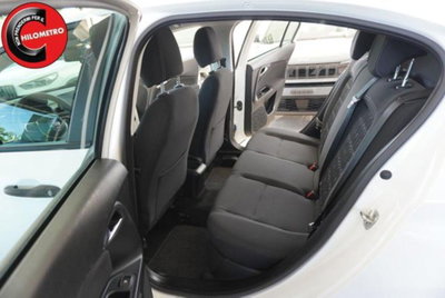 Fiat Tipo Tipo 5p 1.5 t4 hybrid Cross 130cv dct (8)