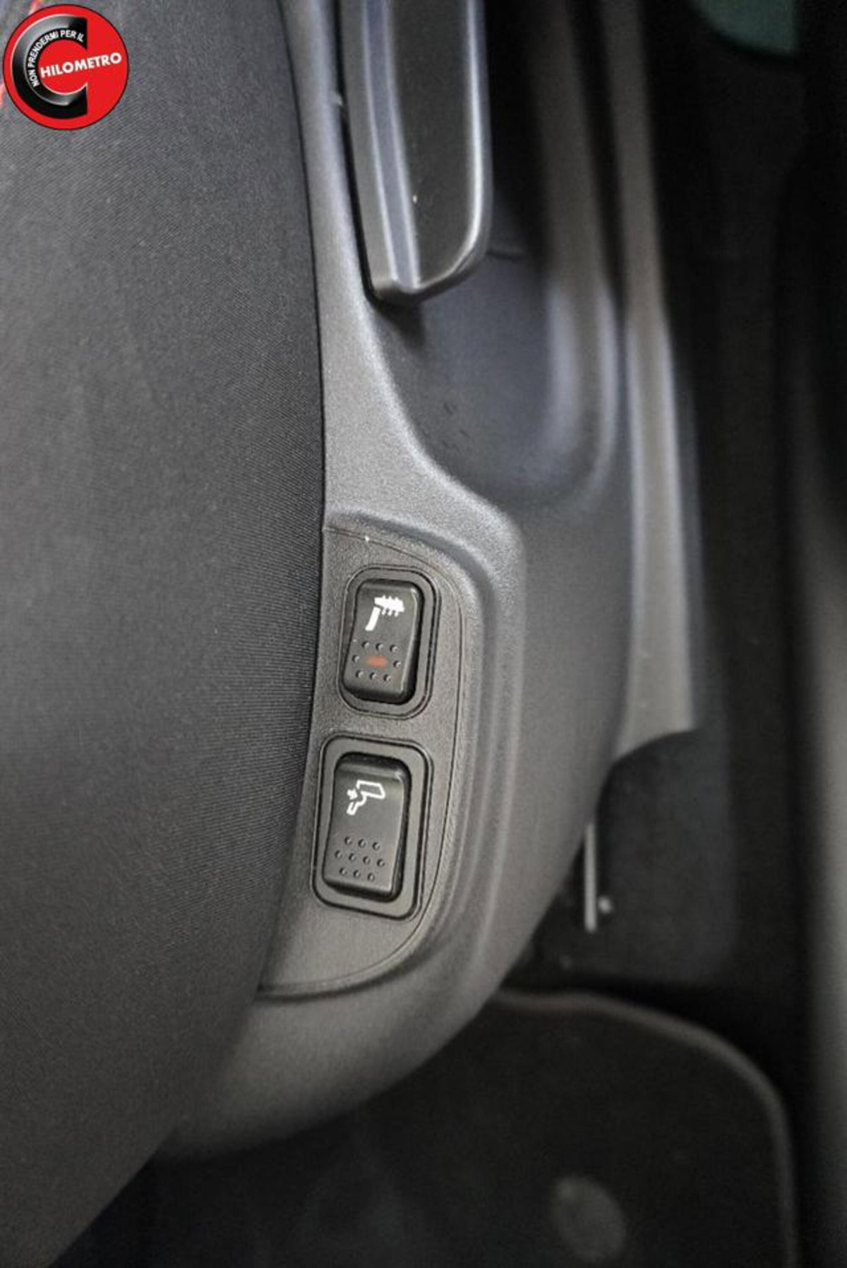 Fiat 500L 1.4 95 CV S&S Sport (15)