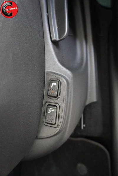 Fiat 500L 1.4 95 CV S&S Sport (15)