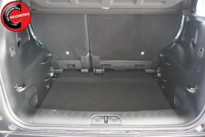 Fiat 500L 1.4 95 CV S&S Sport (6)