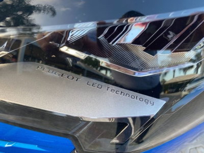 Peugeot 3008 BlueHDi 130 S&S GT (15)