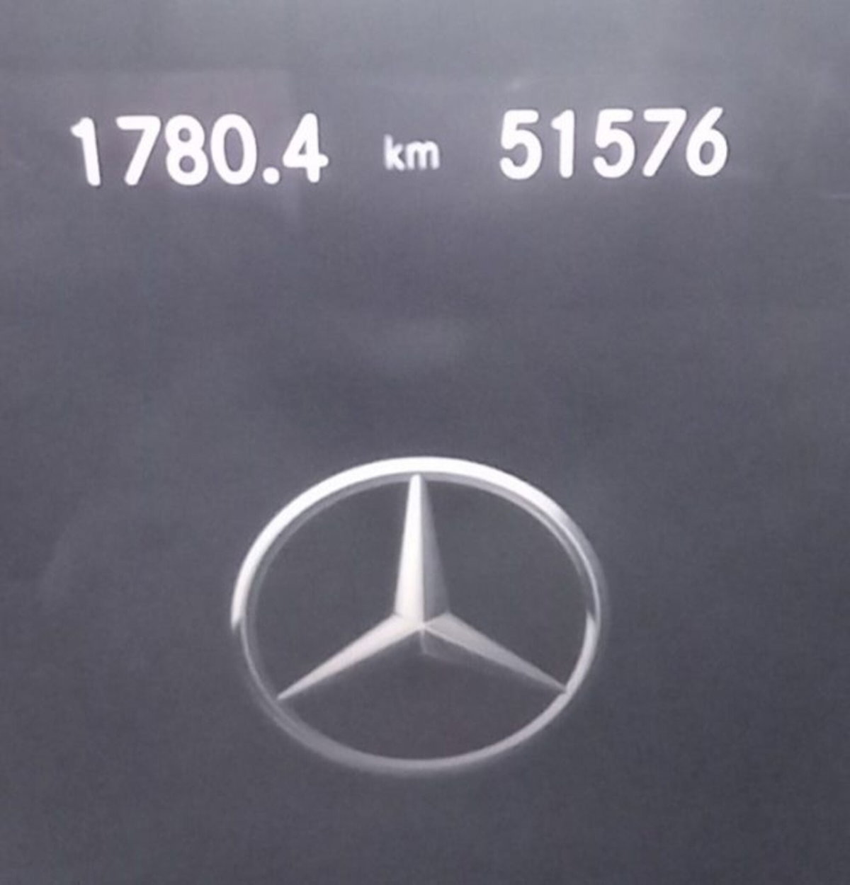 Mercedes-Benz GLB 200 d Business Extra auto 7p.ti (19)