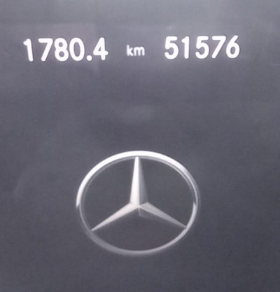 Mercedes-Benz GLB 200 d Business Extra auto 7p.ti (19)