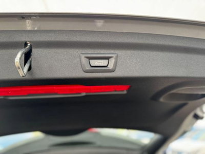 MINI Mini Countryman 2.0 Cooper D Business Countryman (20)