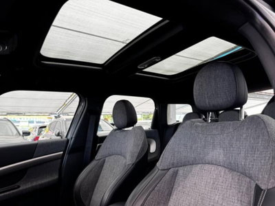 MINI Mini Countryman 2.0 Cooper D Business Countryman (7)