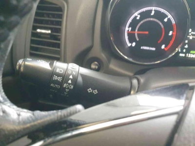 Mitsubishi ASX 1.6 DI-D 114 CV 4WD Instyle Panoramic (20)