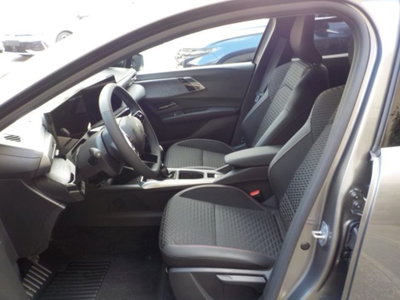 Renault Clio 1.2 eco-g Evolution 120cv edc (6)