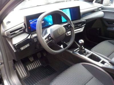 Renault Clio 1.2 eco-g Evolution 120cv edc (7)