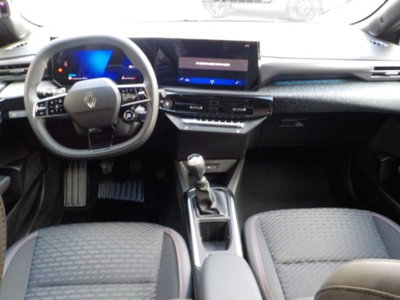Renault Clio 1.2 eco-g Evolution 120cv edc (8)