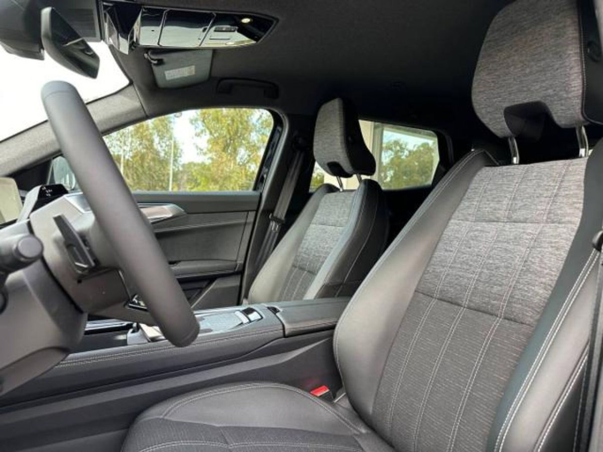 Renault Austral 1.2 full hybrid Techno 200cv auto (8)
