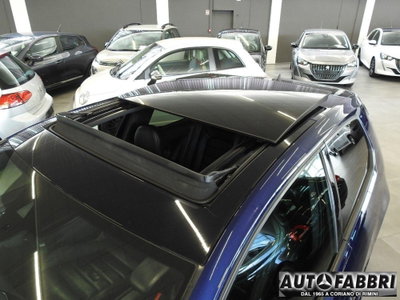 Volkswagen Golf GTD 2.0 TDI DSG 3p. BlueMotion Technology (4)