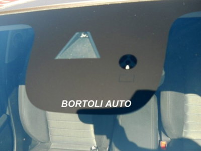 Alfa Romeo Giulia 2.2 Turbodiesel 150 CV (13)