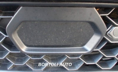 Alfa Romeo Giulia 2.2 Turbodiesel 150 CV (18)