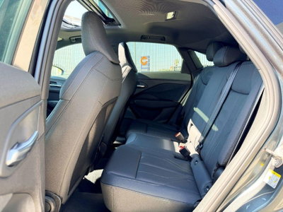 Audi Q3 Sportback 35 TDI S line edition (12)