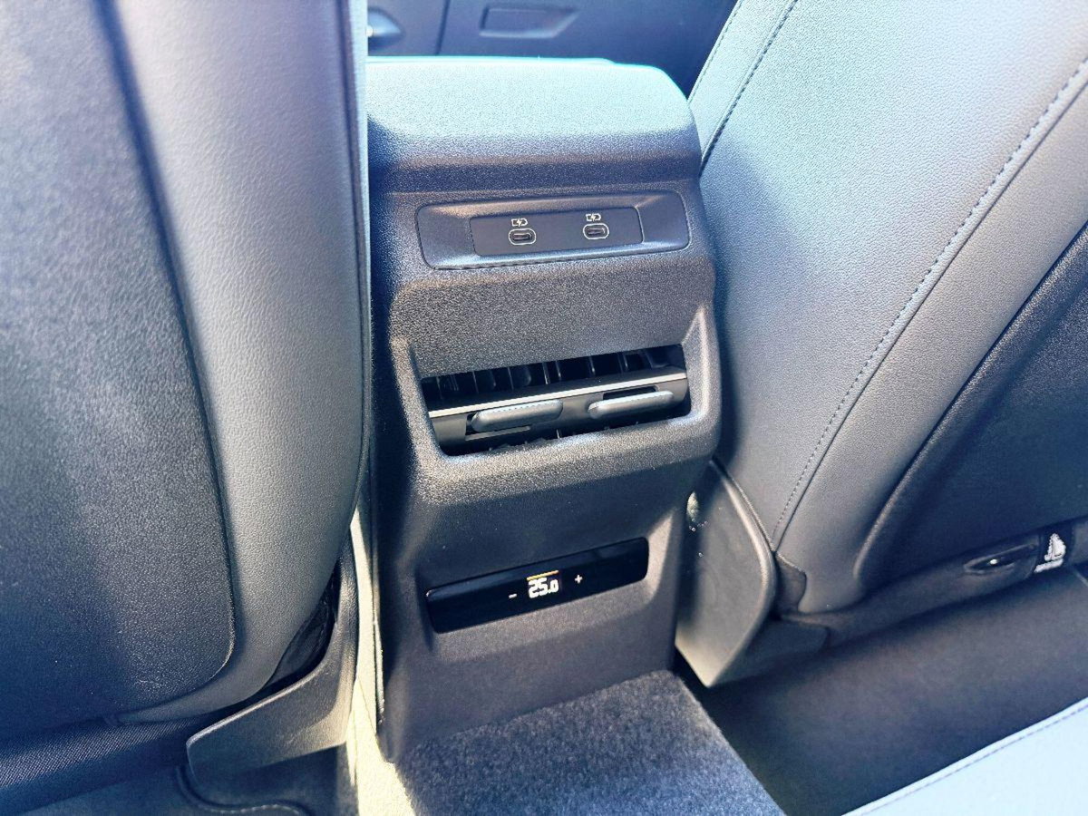 Audi Q3 Sportback 35 TDI S line edition (19)