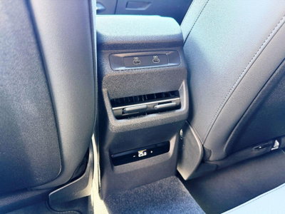 Audi Q3 Sportback 35 TDI S line edition (19)