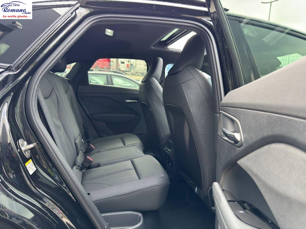 Audi Q3 Sportback 35 TDI S line edition (12)