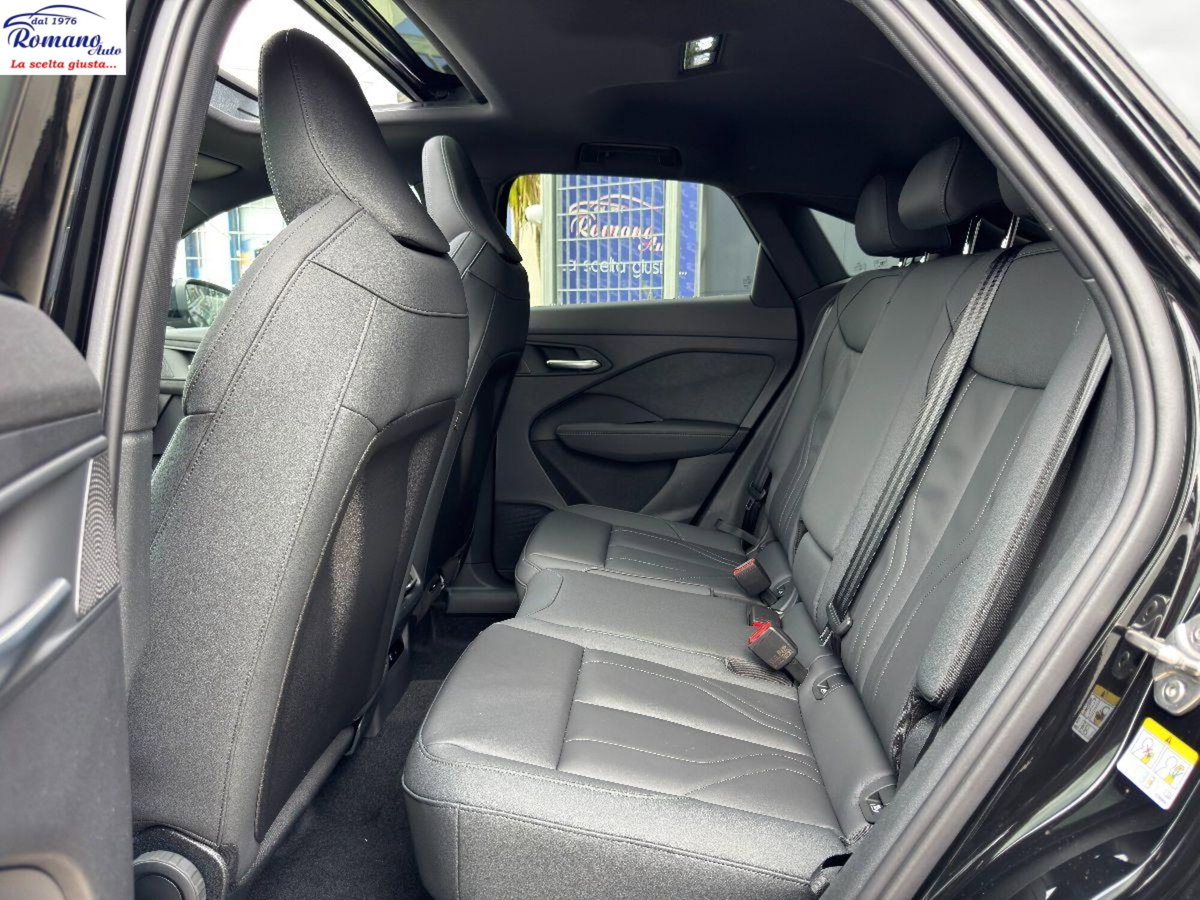 Audi Q3 Sportback 35 TDI S line edition (13)