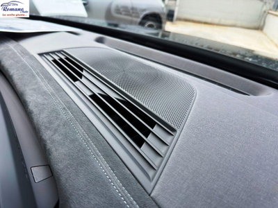 Audi Q3 Sportback 35 TDI S line edition (17)