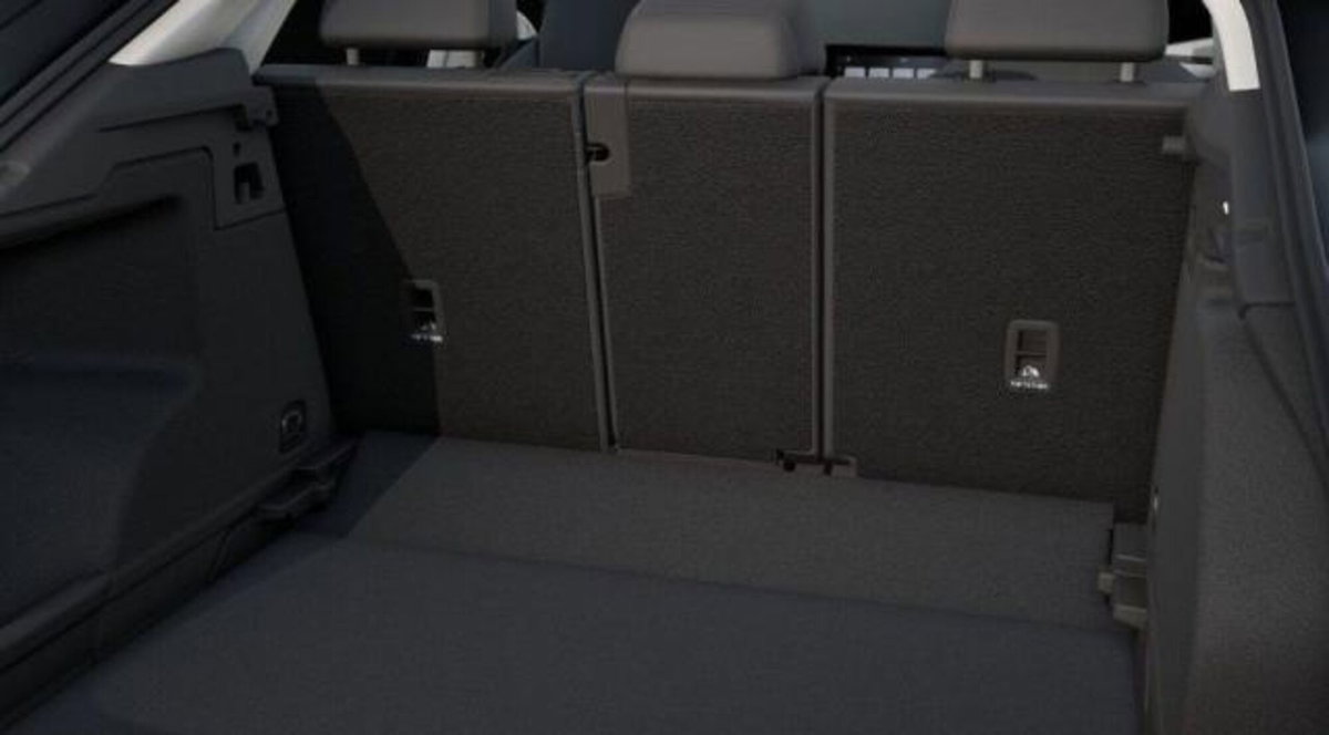 Audi Q3 Sportback 35 TDI S line edition (8)