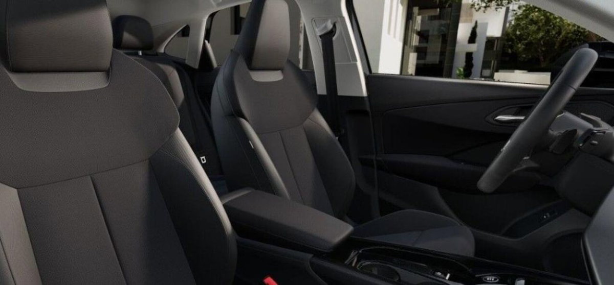 Audi Q3 Sportback 35 TDI S line edition (6)