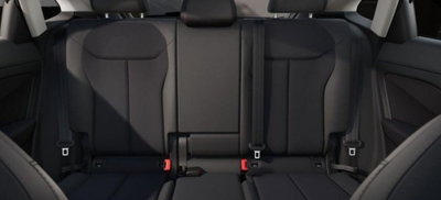 Audi Q3 Sportback 35 TDI S line edition (7)