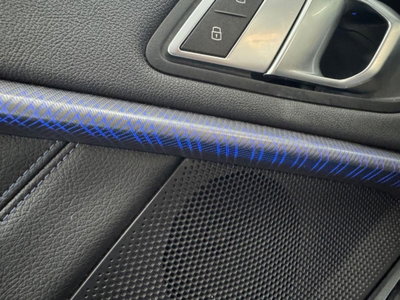 BMW Serie 1 5p. 116d 5p. Msport (20)