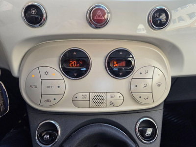 Fiat 500 1.2 EasyPower Lounge (6)