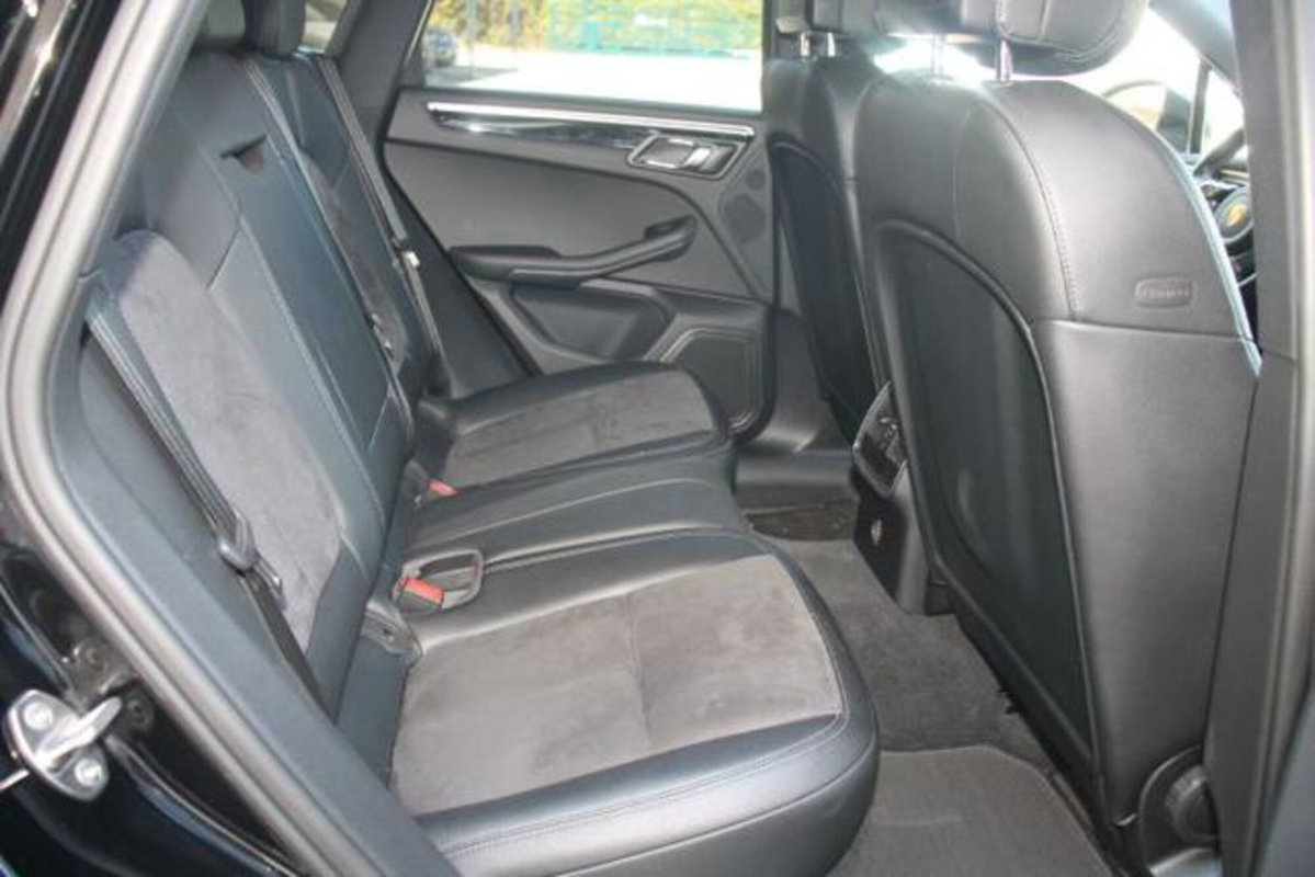 Porsche Macan S Diesel (10)